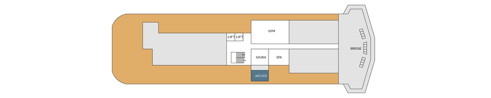 Swan Hellenic SH Vega Deck 8.png